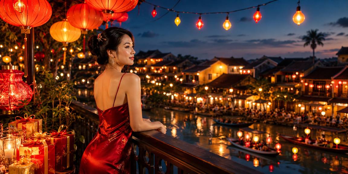 ga39 Tùy Chọn Ante Bet 25%
