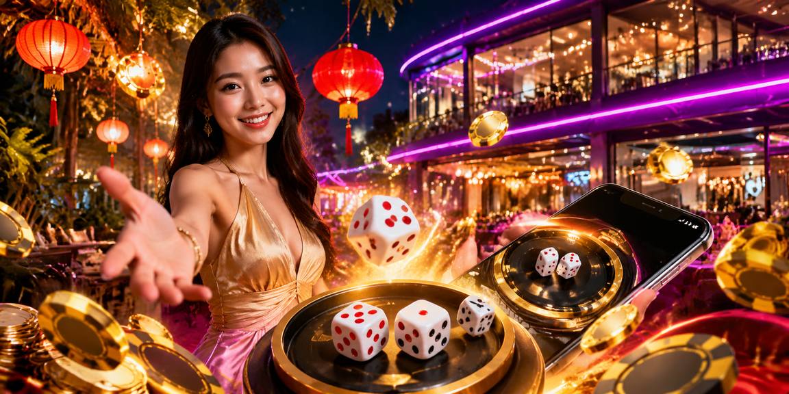 ga39 Câu hỏi về quyền truy cập