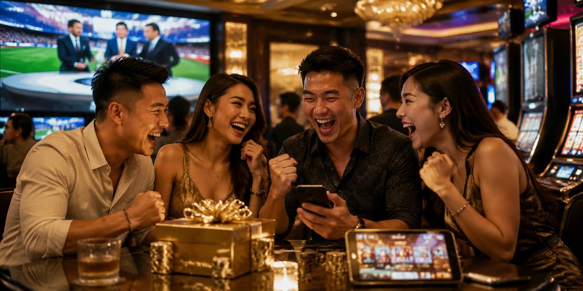 ga39 Câu chuyện xây dựng ga39 cho người chơi Vietnam
